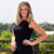 Lynda Kilby's profile image