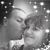 Crystal Mcdade Krzemien's profile image