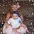 Tina Marie Hulett's profile image