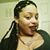 Danielle Lil'Savage Watson's profile image