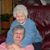 Nancy Clark's profile image