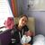 Traci Ruk Smith's profile image