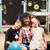 David Allen Collins Jr.'s profile image