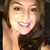 Jacqueline Cservenyak's profile image