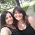 Tammy Boatman Beagle's profile image