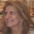 Jessen McAleer's profile image