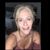 Melissa Rice's profile image