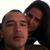 Alex Calle's profile image