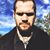 Jubal-cain Jones's profile image