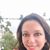 Ardith M Lopez's profile image