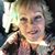 Marla Rae Uscensky's profile image