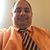 Jacob Gebhardt's profile image