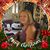 Wanda Hardin Hall's profile image