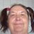 Siegried Cripps's profile image