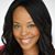 Nakia Burrise's profile image