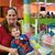Kari Miller Evans's profile image
