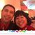 Maria Cyd Adriatico-Fernandez's profile image