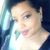 Laurrie Campbell's profile image