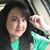 Whitney Lasater Crews's profile image