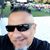 David Thomas Heredia's profile image
