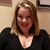 Renee Robinson's profile image