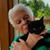 Barbara Jacobs's profile image