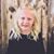 Terri Butrick's profile image