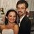 Amanda Kaye Bain's profile image