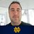 Kevin Thurber's profile image