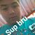 Ismael Garcia's profile image