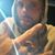 Justin Cederman's profile image
