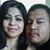 Kingkid Racing Garcia's profile image
