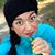 Amy Thompson Decker's profile image