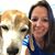 Michelle Jensen Kearney's profile image