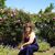 Emily Allen-Maass's profile image