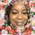 Carla Drexler's profile image