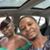 Myron MoneySign J Jones's profile image