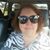 Verea Ash Cravens's profile image