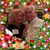 Ellen Earles Anderson's profile image