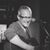 Bruce Fredericks's profile image