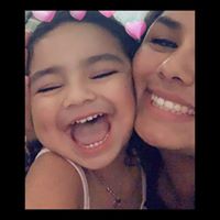 Maycie Nicole Rodriguez's profile image