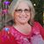 Patricia Hembree's profile image