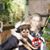 Elfi Robinson-Welk's profile image