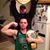 Adam McCormack's profile image