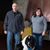 Stephanie Baron's profile image
