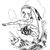 Kuni F.'s profile image