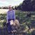 Maggie Shelby Gregga's profile image
