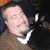 William Butler's profile image