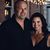 Tracy Vrba's profile image