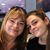 Melissa Dalton Carlsen's profile image